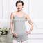 2017 Newest Maternity Sleeveless Top Vest / Pregnant Women vest / Maternity Women Vest