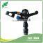 Plastic Irrigation RC160 Sprinkler Overhead With Heavy Duty