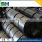 Cold Rolled Coils/ Cold Steel Sheet Coil With Annealed