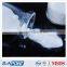 SANPONT Coating Thickness Industrial Grade Silica Gel