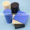 China manufacture hot selling popular style nylon rod with high quality