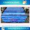 high density polyethylene panel/board/wear strip