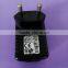 EU Plug USB 90-260V AC to DC 12 Volt 2 Amp Power Supply