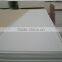 high quality paper faced gypsum board