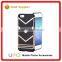 [UPO] 100% Brand New and High Quality PC TPU Armor Case for iPhone 6/6s