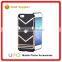 [UPO] 100% Brand New and High Quality PC TPU Armor Case for iPhone 6/6s