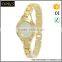 New models from Doris Watches Wholesale  women quartz watches fashion style on  custom your own watch