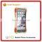 [UPO]2016 Fashionable Wholesale Carbon Fiber Mobile Phone Case for iphone 6 6s case