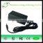 Factory price!! 12V 2.5A 15V 2A power adapter with DC Plug 2.1*5.5mm