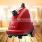 220v 1800w steam iron korea portable garment steamer large capacity steam cleaners