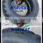Chinese Brand Implement tire 700/55-26.5