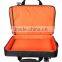 BUBM Professional DJ Controller Bag For Traktor Kontrol S8