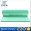 screen printing supplies eco nbr foam yoga mat 15mm