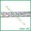 TM1914 Double Data Line addressable LED strip