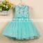 Fashion Beautiful Dress Baby Frock Designs Dress Baby