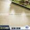  Low Price Fireproof Rustic Ceramic Tiles Dealer In South Africa