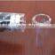 Hebei Maide Heat Shrink Bottle Cap