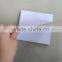 High Glossy Melamine Chipboard