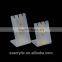 Acrylic Pendant Display Stand/Rack