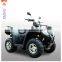 Made in China best disel ATV for sale