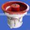 Vibratory Deburring and polishing machine 80L