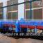 high speed cable making machine for stranding process