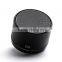 XIAOMI Portable Wireless Bluetooth 4.0 Metal Speaker Super Bass Effect