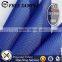 Oxford Fabric with Plyester luggage Fabric1680D