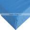 PU Laminated 100% Waterproof Fire Retardant Plastic Vinyl Free Mattress Protector Cover