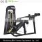 EM1004 Dezhou fitness gym equipment incline chest press