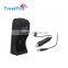 Trustfire TR-006 2 slots electronic cigarettes intelligent charger for e-cig battery 4.2v 26650/18650 charger