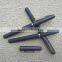 Wholesale China Factory Plug1.0mm or 0.7mm REFILL Neutral Cheap Logo Ball Pen