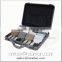 Granite Sample Case / Granite Sample Display Case - PX220