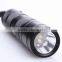 High power keychain light