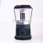 High Power Large Size SMD Lantern