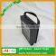 Fashion Jewelry Paper Boxes Earring Ring Pendant Clear Window Boxes Custom In China