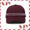Plain Pro Cool Mesh Low Profile Baseball Cap