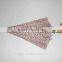 50cm*8k old fashion leopard-print umbrella for lady