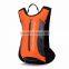 2015 China Supplier Produce Outdoor Hydration Pack