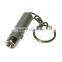 KKPEN promotional gifts new prduct led pen with projector