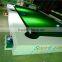 Leisure poolball billiard snookball newest sports snookball game
