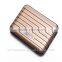 11200 mAh portable mobile power bank for all brand phone lapto