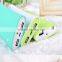 Polymer Batteries Power Bank 10000mAh Flashlight Power Bank Charger
