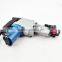 China Supply of the dongcheng 500w 720w 750w 800w 960w 1800w Demolition Hammer