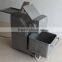 Expro Frozen Meat Slicer (BBRJ-II) /Meat processing machine /Knives are hob