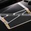2016 hot selling products 0.26mm tempered glass for samsung galaxy note 7 screen protector 3D curverd