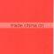 1300*2800mm Solid color hpl laminate BH8004/compact laminate price/formica sheets