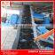 Belt Conveyor