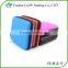 protective Hard Carry Travel Case EVA Bag Pouch for Nintendo for 2DS Console hard protective case