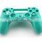 Replacement Controller Housing for Ps4 Shell Color Housing Shell Part For PlayStation 4 PS4 Controller DualShock 4